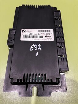 Frm 2 modul bmw e9x - 2