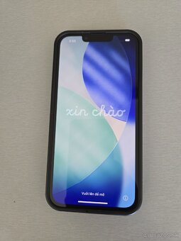 iphone 14 - 2