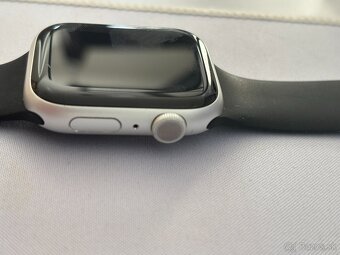 Apple Watch S9 45mm - 2
