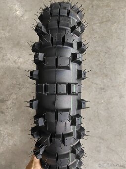 Cross enduro pneumatiky - 2