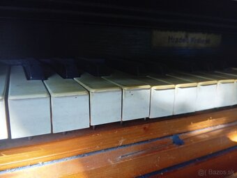 Harmonium - 2