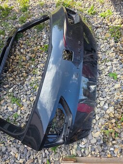 Kufor seat leon 5f - 2