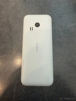 NOKIA 222 - 2