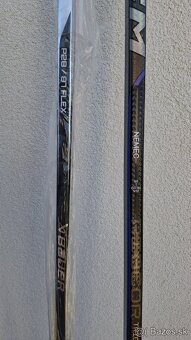 CCM Trigger 9 PRO - 2