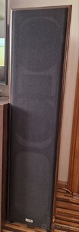 HECO Astron 500 - 2