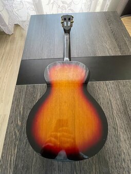 Ukulele Mahalo - 2