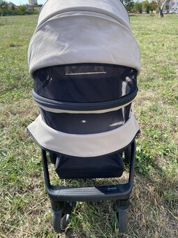 Roan IVI 2.0 sezame - 2