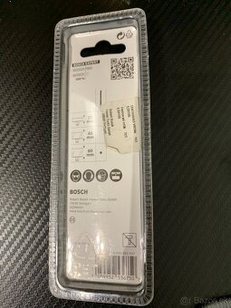 Bosh Expert centrovaci vrtak 8,5 x 105 - 2