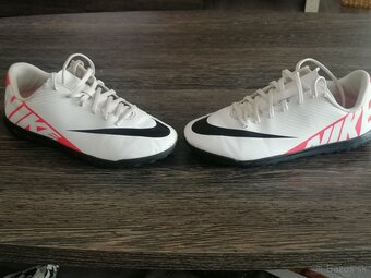 Detske turfy nike - 2