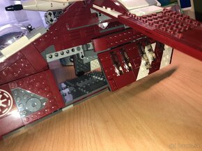Star Wars LEGO - 2