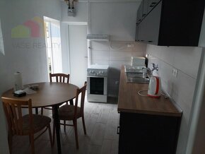 Prenájom 2-izbového bytu v rodinnom dome, Piešťany - 2