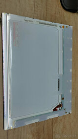 IBM 07K8400 14.1-inch (1024x768) XGA TFT LCD Panel for Think - 2