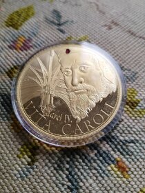 Pamatna minca - 2