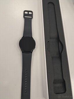 Samsung galaxy watch 6 - 2