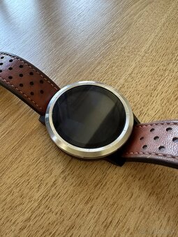 Garmin VIVOACTIVE 3 - 2