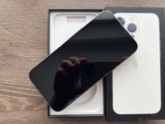 Apple iPhone 13 Pro 128 Gb - 2