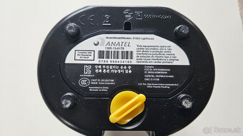iRobot maják virtuálna stena 81002 - 2