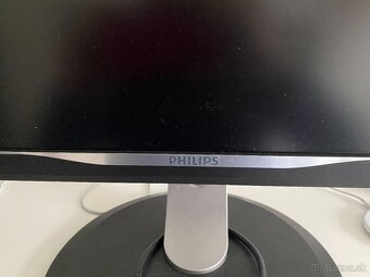 PHILIPS 32 - 2