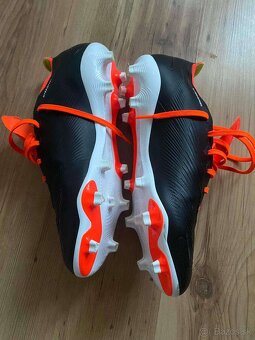 Kopacky Adidas Predátor - 2