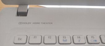 Acer Aspire V3 371 - 2