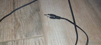 Reproduktory 2x 5W - 2