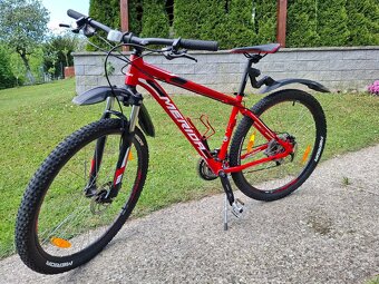 MERIDA Big seven 40 - 2