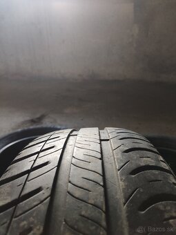 Predam Letne Michelin 185/65 R14 - 2