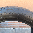 Pneumatiky Pirelli P ZERO - 2