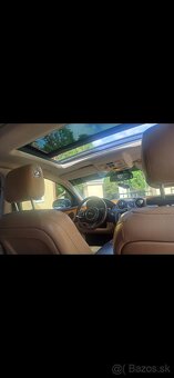 Predam Jaguar XJ - 2