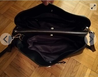 Fiorelli kabelka - 2