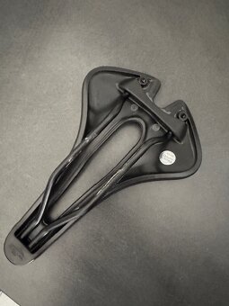 Selle Sanmarco - 2