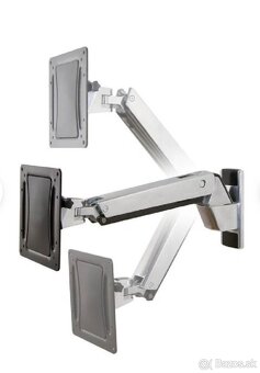 Predam uplne nove - Ergotron 45-296-026 - 2