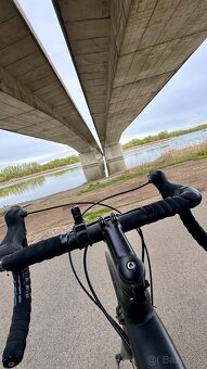 Specialized allez - 2
