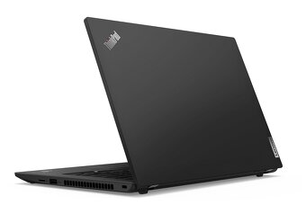 Lenovo ThinkPad L14 Gen 4 Ryzen 5 2,5GHZ 16GB 256GB SSD FHD - 2