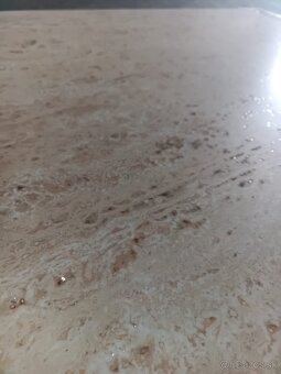 Dlaždice 60x120cm - medzi linku - 2