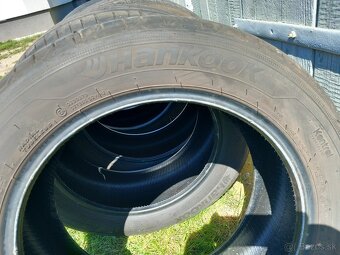 215/55r17 letne - 2