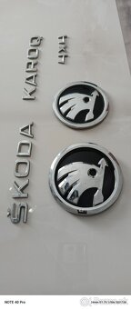 Logo a nápis - 2