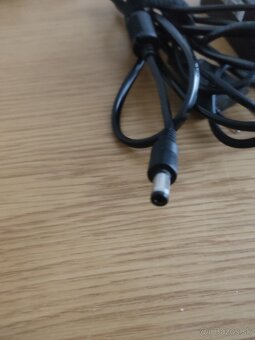 Nabíjačka Lenovo - 2