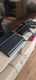 Ps4, hry, VR - 2