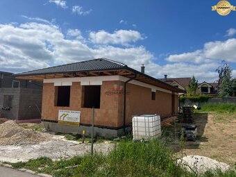 4 iz Novostavba ( Pánske niva) Hlohovec ZĽAVA - 2