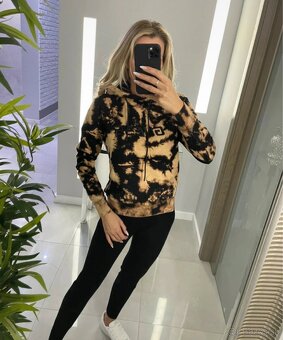 Guess mikina - 2