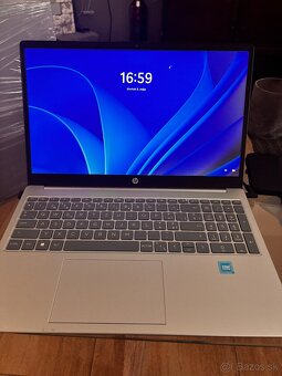 Predám HP Laptop 15-fd0xxx - 2