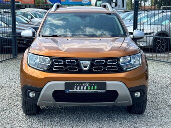 Dacia Duster 1.5 Blue dCi 70 S S Essential 4x2 - 2