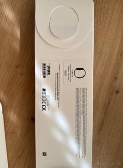 Apple Watch - 2