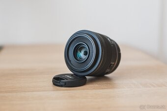 Canon RF 35mm f/1.8 IS Macro STM - 2