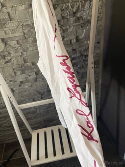 Karl Lagerfeld orig v.M - 2