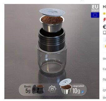 Prenosny Hibrew h4A - 2