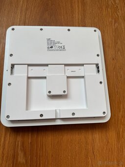 led stropne, nastenne svietidlo - 2