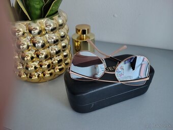 Guess okuliare - 2