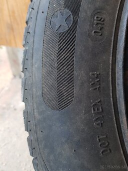 austone 175/65 r14 - 2